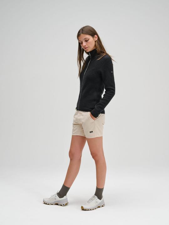 Actual product image Mover Plastic Free Sportswear Merino Fleece (XL)
