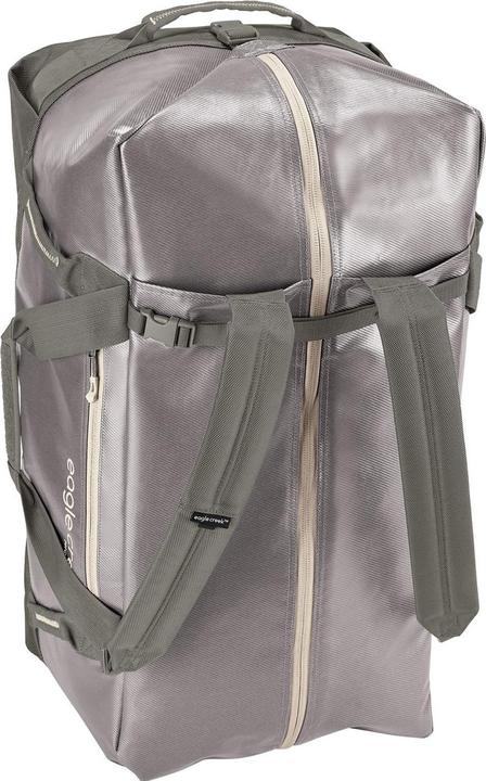 Produktbild Eagle Creek MigrateÂ DuffelÂ 90L (90 l)