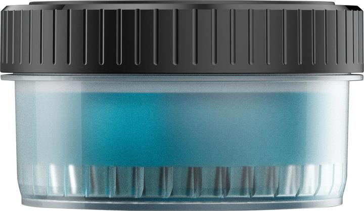 Productafbeelding Philips Reinigungskartusche (3 x)