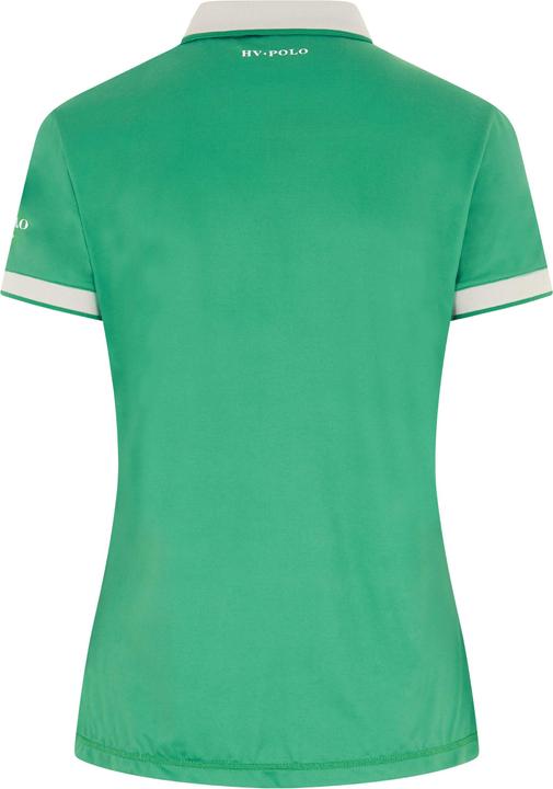 Produktbild HV Polo Favouritas Tech (S)