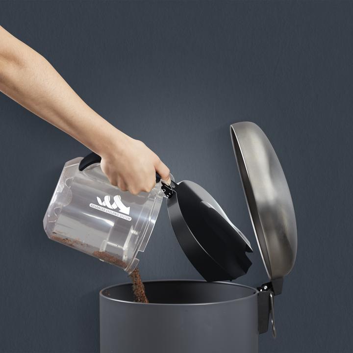 Immagine prodotto Rowenta Compact Power XXL RO4B75 - Stofzuiger zonder zak