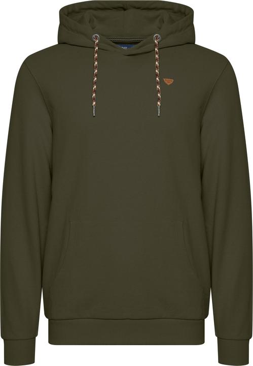 Immagine prodotto Blend BHLobo 20713950 (XXL)