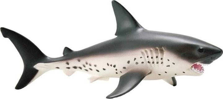 Image du produit Safari Requin saumon
