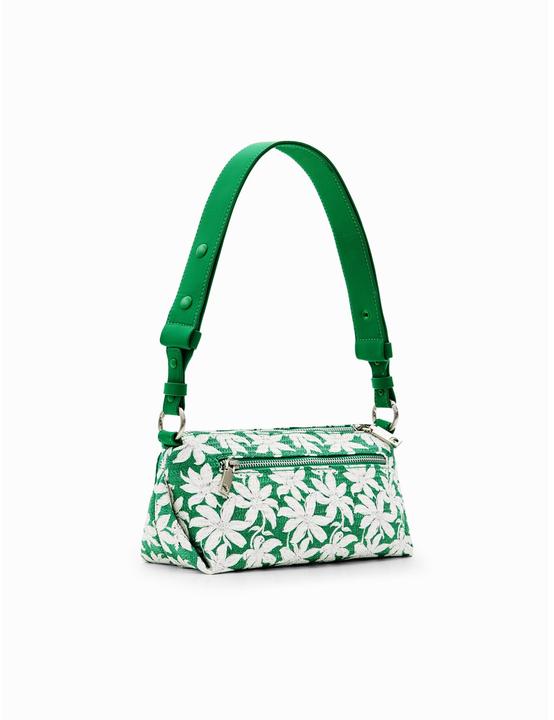 Immagine prodotto Desigual Borsa a tracolla Viceversa 23,5 cm