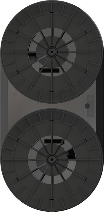Produktbild Mamibot W110-F