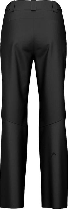 Actual product image Head Joy Pants (L)
