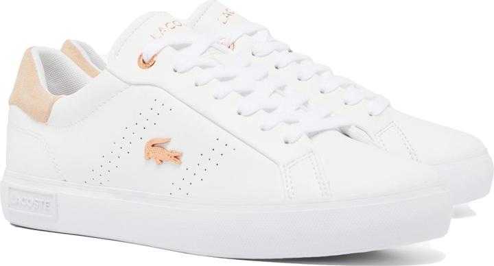 Immagine prodotto Lacoste POWERCOURT 2.0 2241 SFA (40)