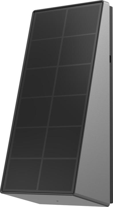 Actual product image EZVIZ EP7 (RFID-blocking, Radio 433 MHz)
