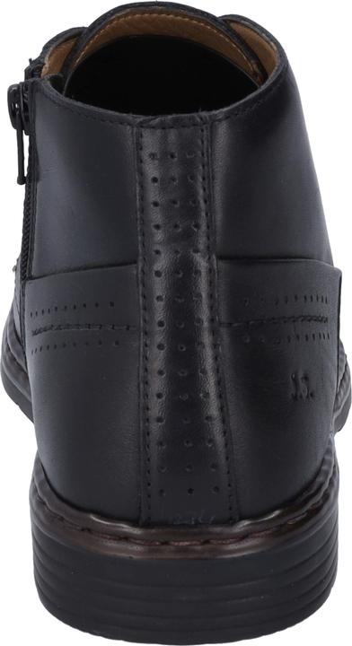 Actual product image Josef Seibel 42812-859 (42)