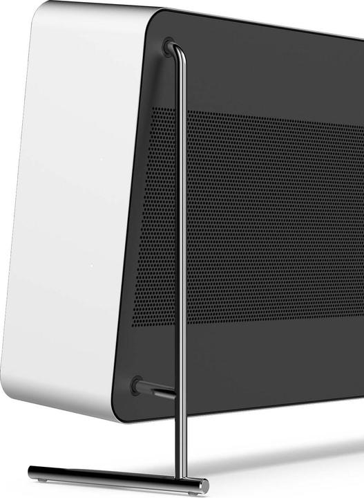 Actual product image Braun LE01 (Airplay 2, Bluetooth)