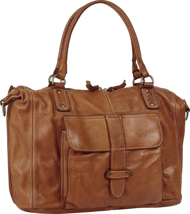 Immagine prodotto Forty Shopper XXL (24 l)