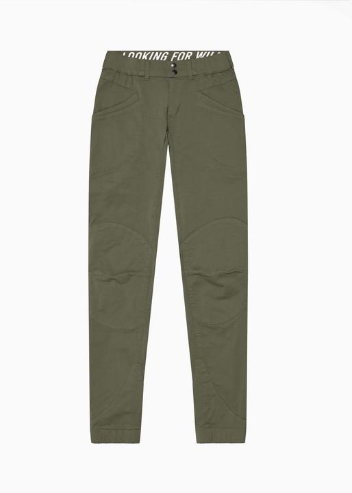 Actual product image Looking for Wild Laila Peak Trousers (XS)
