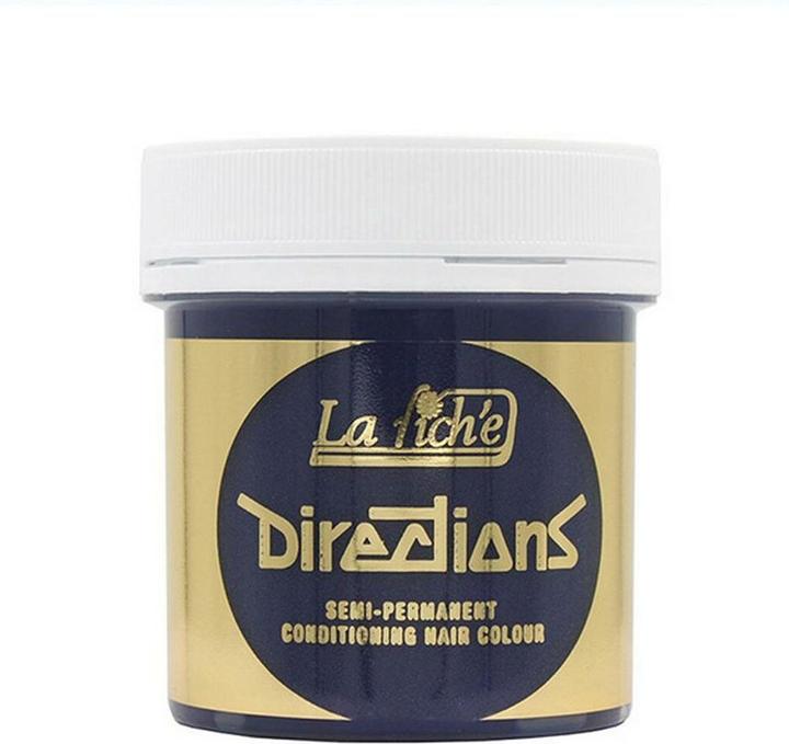 Actual product image Directions La Riche (Silver)