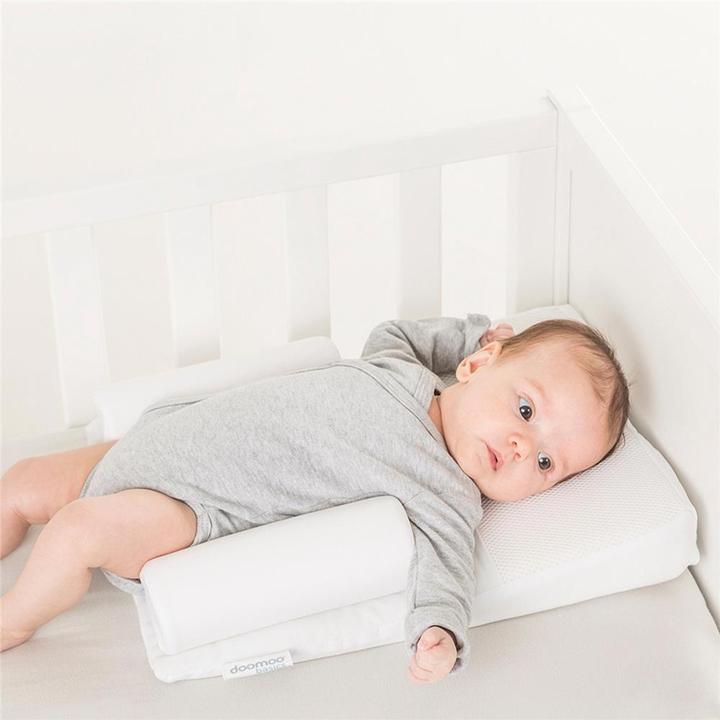 Produktbild Doomoo Supreme Sleep Rückenunterstützung (60 cm)