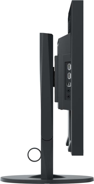 Produktbild Eizo EV2430 FlexScan (1920 x 1200 Pixel, 24")