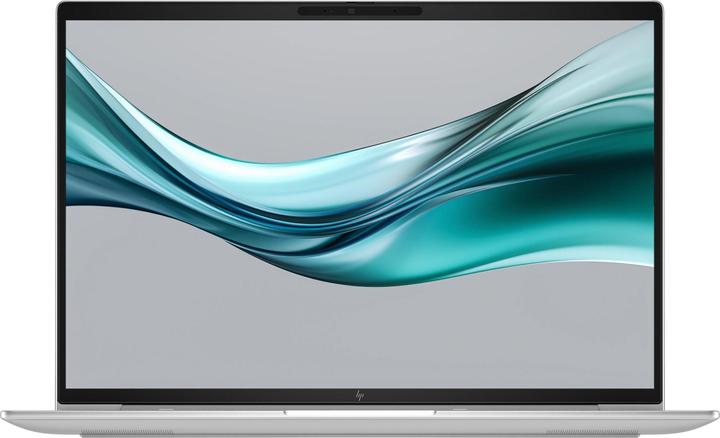 Productafbeelding HP EliteBook 665 16 inch G11 notebook-pc, AMD Ryzen™ 7, 40,6 cm (16"), 1920 x 1200 pixels, 16 GB (16", AMD Ryzen 7 7735U, 16 GB, 512 GB, NL)
