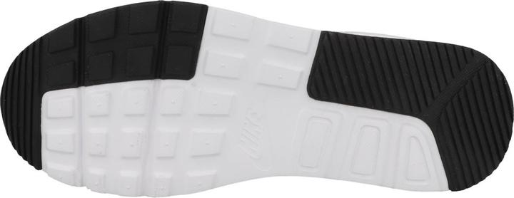 Actual product image Nike Air Max SC - 65161 (41)