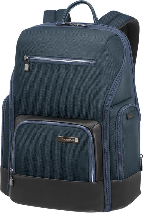 Actual product image Samsonite LP BACKP.15.6" (20 l)