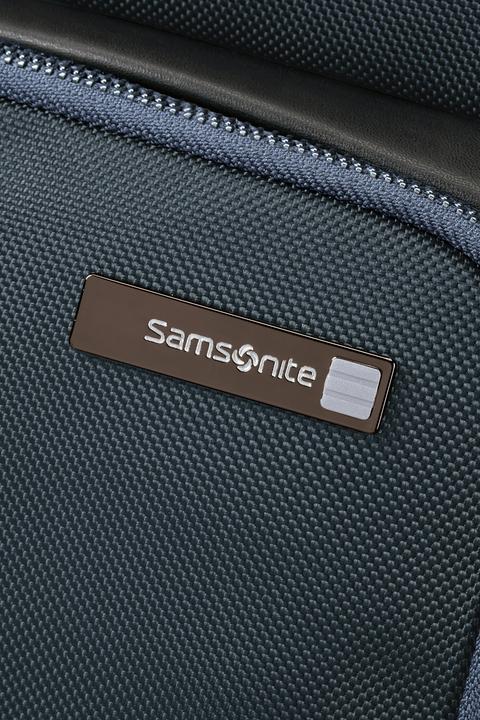 Actual product image Samsonite LP BACKP.15.6" (20 l)