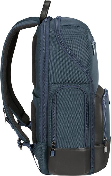 Actual product image Samsonite LP BACKP.15.6" (20 l)