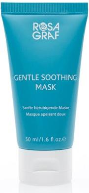 Produktbild Rosa Graf Gentle Soothing Mask 50 ml (50 ml)