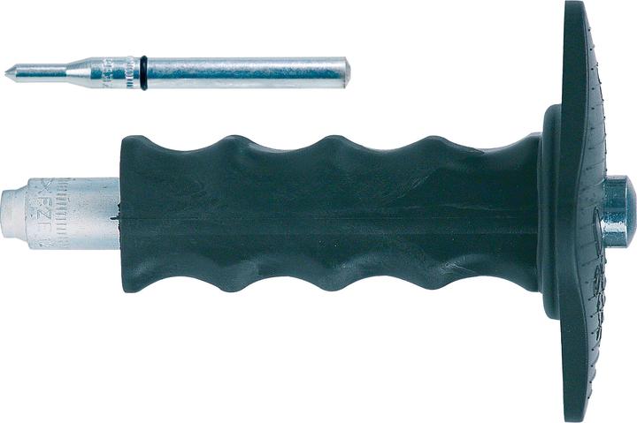 Immagine prodotto Fischer Utensile ad impatto Zykon FZE 22 plus (1 pz.)
