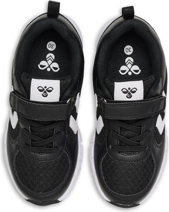 Actual product image hummel Speed Jr (30)