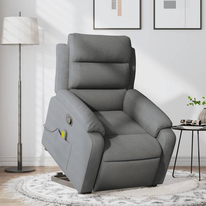 Actual product image VidaXL Irodotos