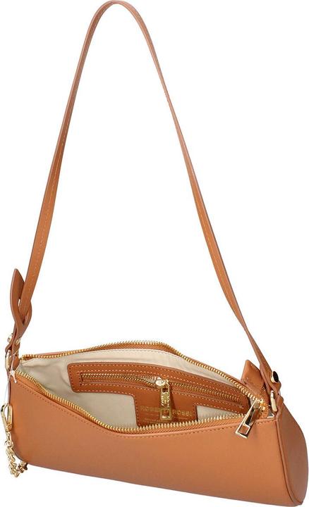 Image du produit Roberta Rossi Rr22Rob623Fbg