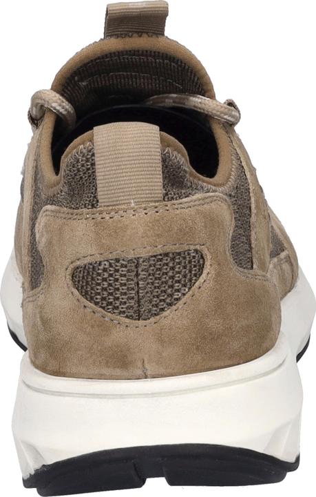 Produktbild Josef Seibel 33601-TE16 (44)