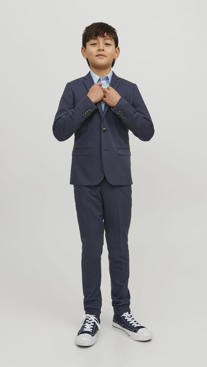 Immagine prodotto Jack & Jones Blazer da cerimonia per ragazzi (134)
