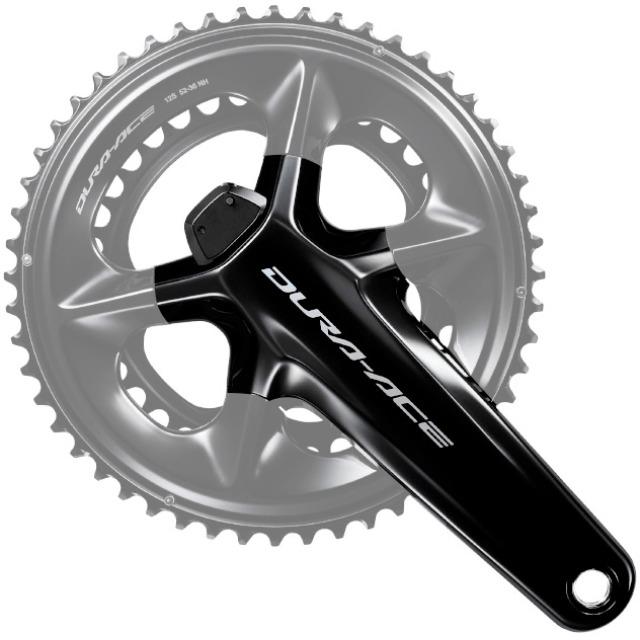 Produktbild Shimano Dura-Ace (170 mm)