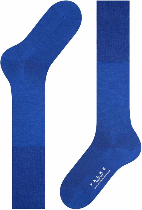 Immagine prodotto Falke Airport KH (39 - 40)