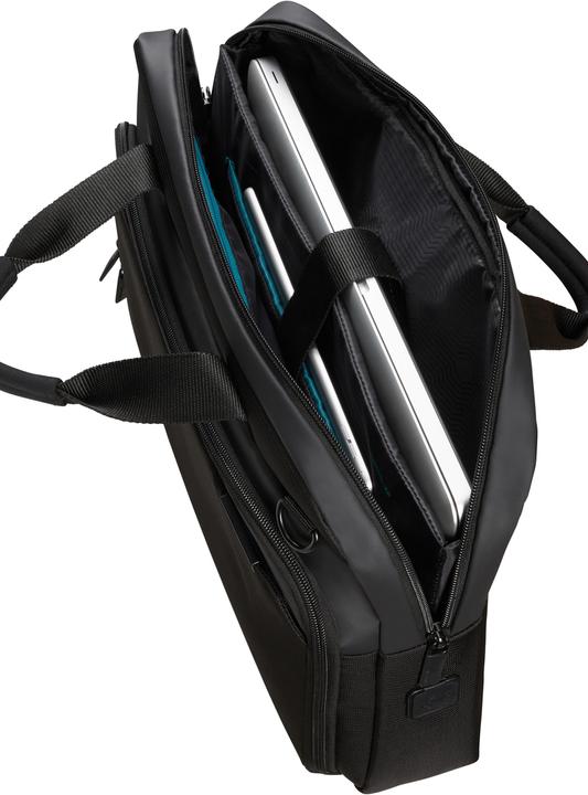 Produktbild Samsonite Mysight (14.10", Universal)