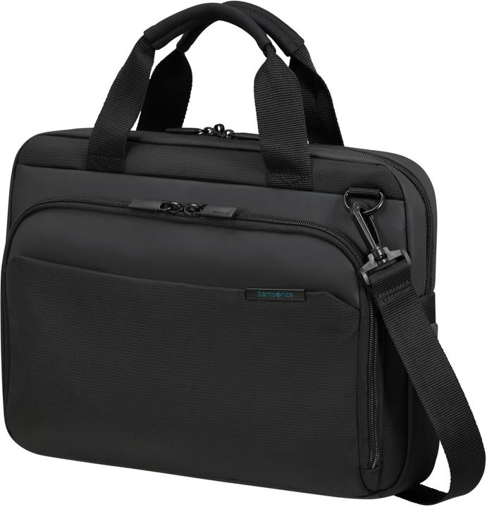 Produktbild Samsonite Mysight (14.10", Universal)