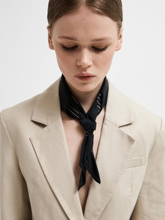 Immagine prodotto Selected Femme Blazer slim fit (34)