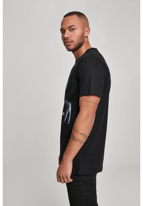 Actual product image Mister Tee 2Pac Changes Tee (XS)