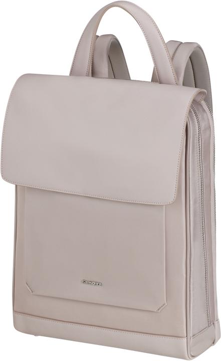 Samsonite Zalia 2.0 (11.50 l)