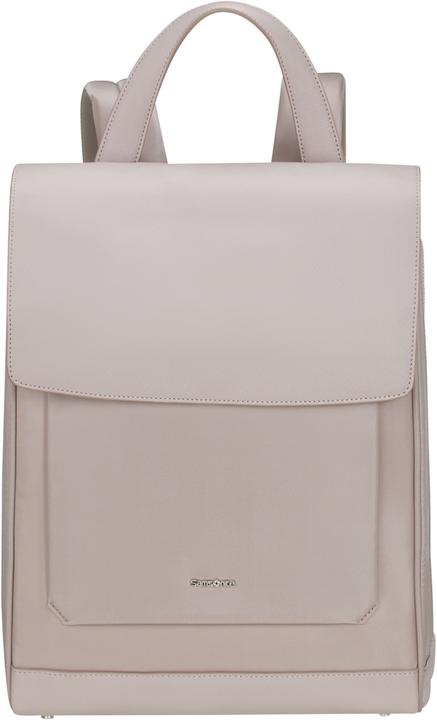 Actual product image Samsonite Zalia 2.0 (11.50 l)