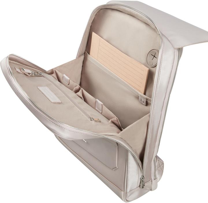 Actual product image Samsonite Zalia 2.0 (11.50 l)
