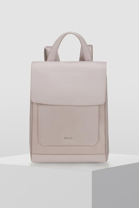 Actual product image Samsonite Zalia 2.0 (11.50 l)