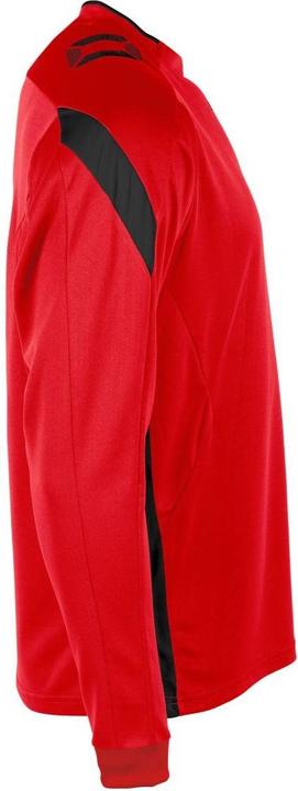 Image du produit Stanno Drive Match Maillot Ls (L)
