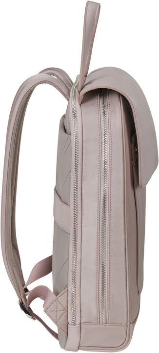 Actual product image Samsonite Zalia 2.0 (11.50 l)