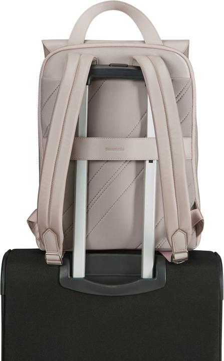 Actual product image Samsonite Zalia 2.0 (11.50 l)
