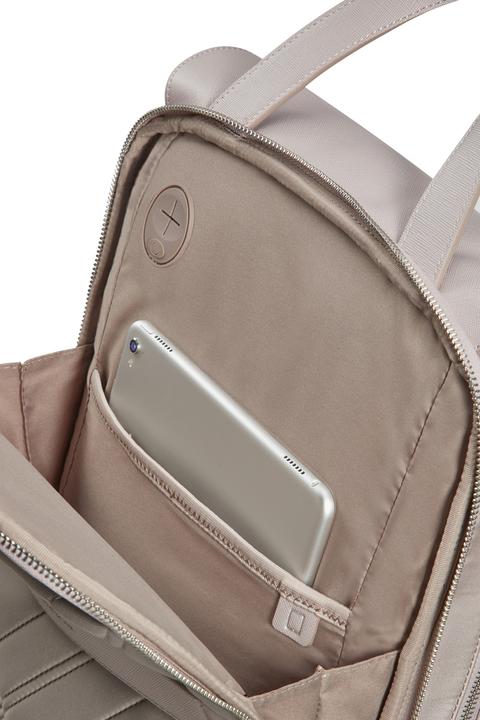 Actual product image Samsonite Zalia 2.0 (11.50 l)