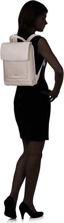 Actual product image Samsonite Zalia 2.0 (11.50 l)