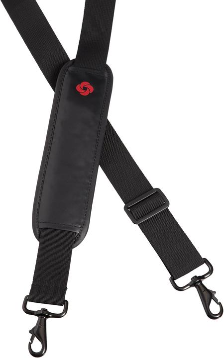 Immagine prodotto Samsonite Luce Paradiver (48.50 l, Bagaglio a mano (fino a 50 litri))