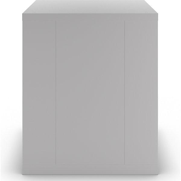 Produktbild Lista Schubladenschrank, 4 Schubladen (71.70 cm, 85 cm)