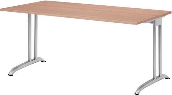 Immagine prodotto Hammerbacher Serie B (1600 x 800 x 720 mm)