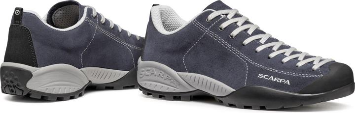 Image du produit Scarpa Mojito (42)